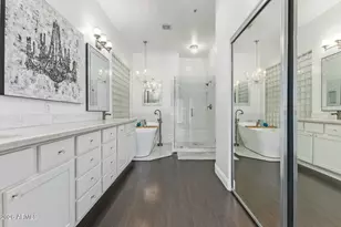 7700 E Princess Dr, Scottsdale, AZ 85255 - Photo 28