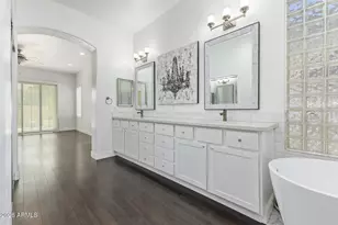 7700 E Princess Dr, Scottsdale, AZ 85255 - Photo 30