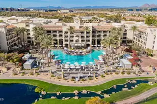 7700 E Princess Dr, Scottsdale, AZ 85255 - Photo 64