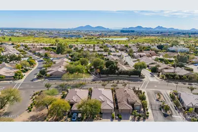 7700 E Princess Drive #25, Scottsdale, AZ 85255 - Photo 56