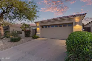 7700 E Princess Dr, Scottsdale, AZ 85255 - Photo 2