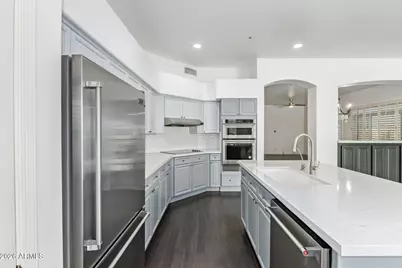 7700 E Princess Drive #25, Scottsdale, AZ 85255 - Photo 22