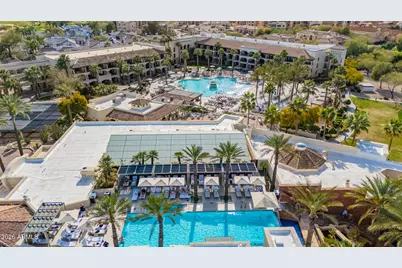 7700 E Princess Drive #25, Scottsdale, AZ 85255 - Photo 66