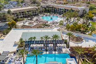 7700 E Princess Dr, Scottsdale, AZ 85255 - Photo 66