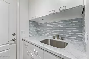 7700 E Princess Dr, Scottsdale, AZ 85255 - Photo 38