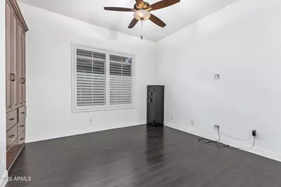 7700 E Princess Drive #25, Scottsdale, AZ 85255 - Photo 32