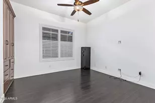 7700 E Princess Dr, Scottsdale, AZ 85255 - Photo 32