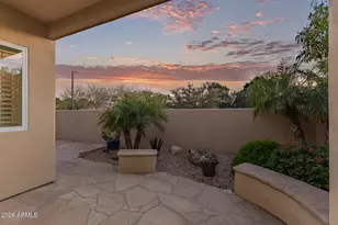 7700 E Princess Dr, Scottsdale, AZ 85255 - Photo 42