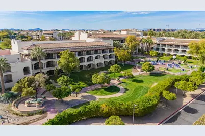 7700 E Princess Drive #25, Scottsdale, AZ 85255 - Photo 62