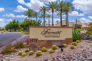 7700 E Princess Dr, Scottsdale, AZ 85255 - Photo 46