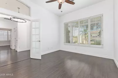 7700 E Princess Drive #25, Scottsdale, AZ 85255 - Photo 10