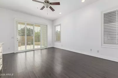 7700 E Princess Drive #25, Scottsdale, AZ 85255 - Photo 24