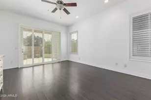 7700 E Princess Dr, Scottsdale, AZ 85255 - Photo 24