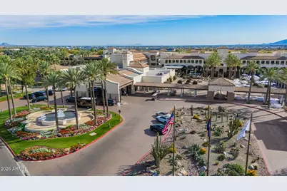 7700 E Princess Drive #25, Scottsdale, AZ 85255 - Photo 68