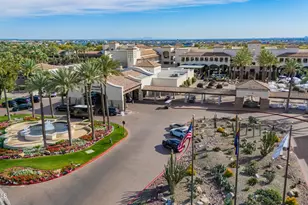 7700 E Princess Dr, Scottsdale, AZ 85255 - Photo 68