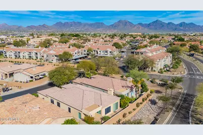 7700 E Princess Drive #25, Scottsdale, AZ 85255 - Photo 52
