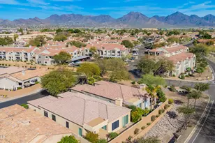 7700 E Princess Dr, Scottsdale, AZ 85255 - Photo 52