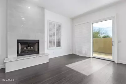 7700 E Princess Drive #25, Scottsdale, AZ 85255 - Photo 20