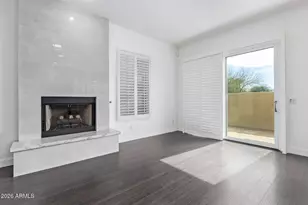 7700 E Princess Dr, Scottsdale, AZ 85255 - Photo 20