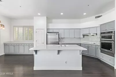 7700 E Princess Drive #25, Scottsdale, AZ 85255 - Photo 18