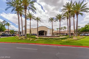 7700 E Princess Dr, Scottsdale, AZ 85255 - Photo 48