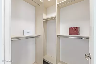 7700 E Princess Drive #25, Scottsdale, AZ 85255 - Photo 36