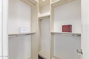 7700 E Princess Dr, Scottsdale, AZ 85255 - Photo 36