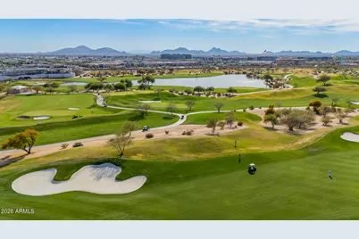 7700 E Princess Drive #25, Scottsdale, AZ 85255 - Photo 60