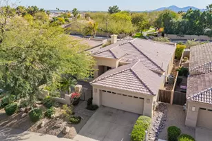 7700 E Princess Dr, Scottsdale, AZ 85255 - Photo 50