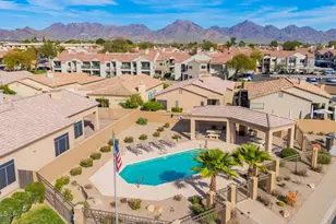 7700 E Princess Dr, Scottsdale, AZ 85255 - Photo 58