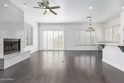 7700 E Princess Drive #25, Scottsdale, AZ 85255 - Photo 14