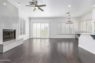 7700 E Princess Dr, Scottsdale, AZ 85255 - Photo 14