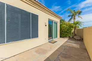 7700 E Princess Dr, Scottsdale, AZ 85255 - Photo 44