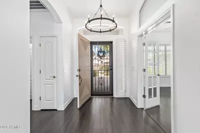 7700 E Princess Drive #25, Scottsdale, AZ 85255 - Photo 8