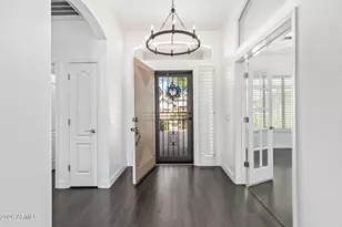 7700 E Princess Dr, Scottsdale, AZ 85255 - Photo 8