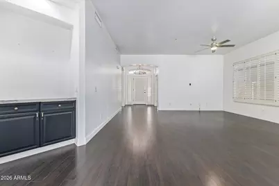 7700 E Princess Drive #25, Scottsdale, AZ 85255 - Photo 12