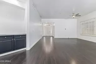 7700 E Princess Dr, Scottsdale, AZ 85255 - Photo 12