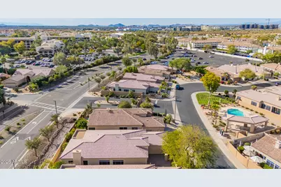 7700 E Princess Drive #25, Scottsdale, AZ 85255 - Photo 54