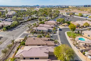 7700 E Princess Dr, Scottsdale, AZ 85255 - Photo 54