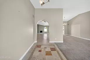 12414 N 60th St, Scottsdale, AZ 85254 - Photo 16