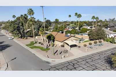 12414 N 60th Street, Scottsdale, AZ 85254 - Photo 12