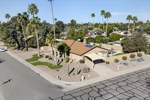 12414 N 60th St, Scottsdale, AZ 85254 - Photo 12