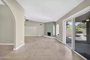 12414 N 60th St, Scottsdale, AZ 85254 - Photo 18