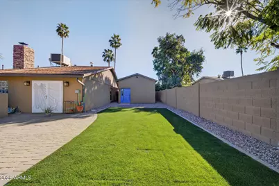 12414 N 60th Street, Scottsdale, AZ 85254 - Photo 6