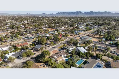 12414 N 60th Street, Scottsdale, AZ 85254 - Photo 10