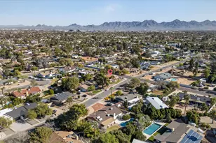 12414 N 60th St, Scottsdale, AZ 85254 - Photo 10