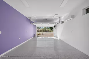 12414 N 60th St, Scottsdale, AZ 85254 - Photo 22