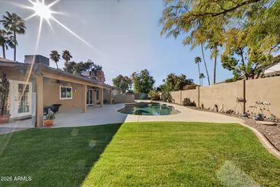 12414 N 60th Street, Scottsdale, AZ 85254 - Photo 4