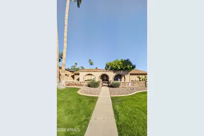 12414 N 60th Street, Scottsdale, AZ 85254 - Photo 2