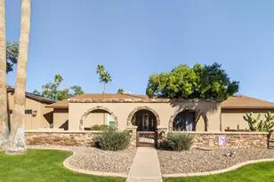 12414 N 60th St, Scottsdale, AZ 85254 - Photo 2